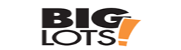 大批量(big lots)